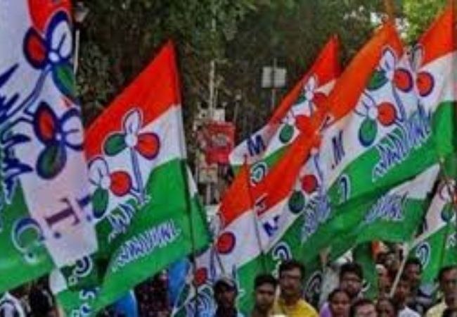 Bengal: BJP leader Motiur Rahman joins TMC ahead of assembly polls